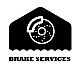 Brake Service