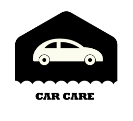 Car Care