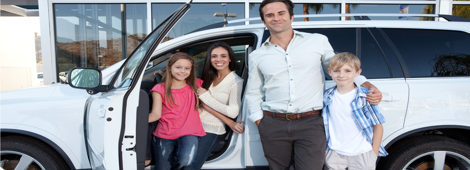 Auto Repair, Burke VA Burke Auto Service Experts